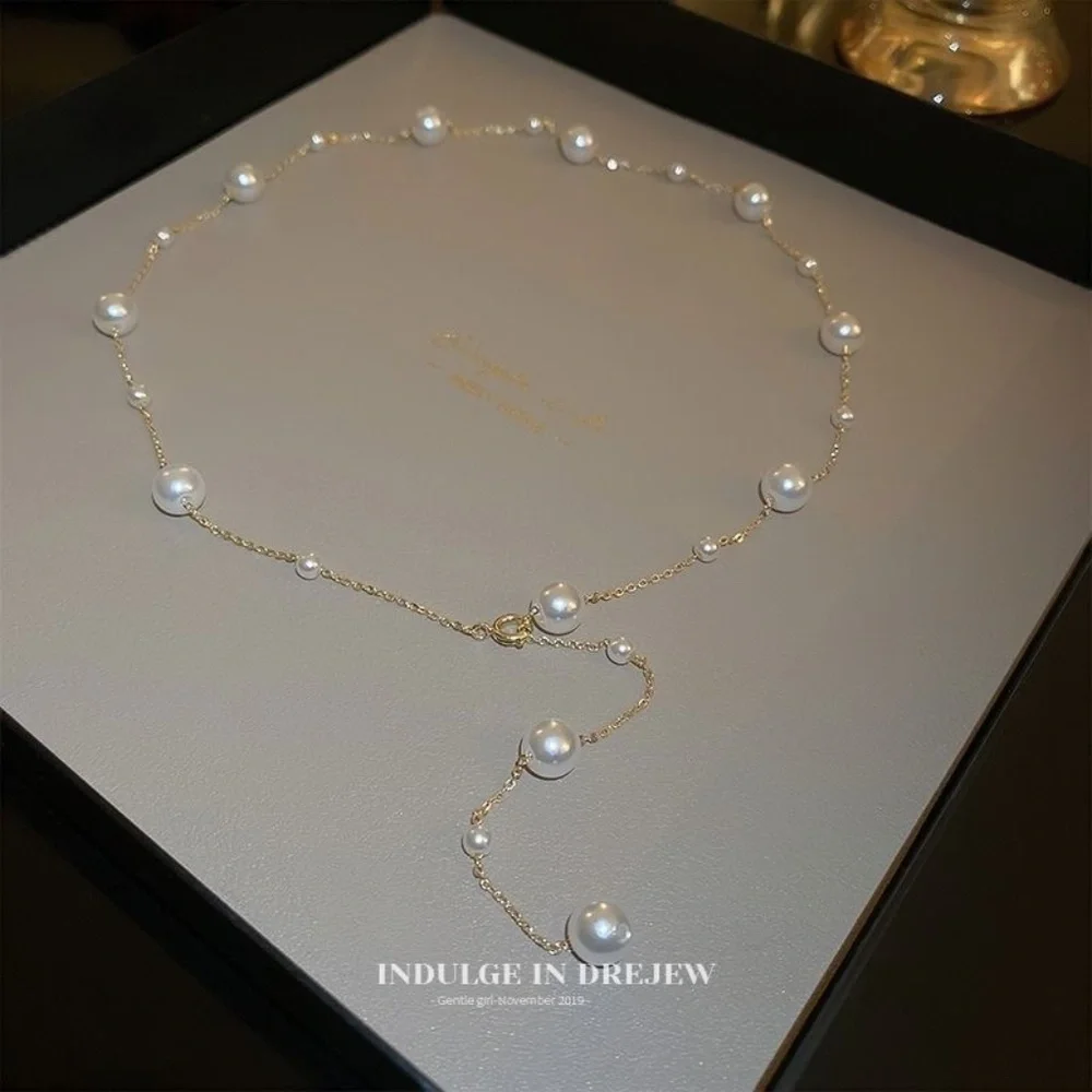 Necklace - Picture 3 of 6
